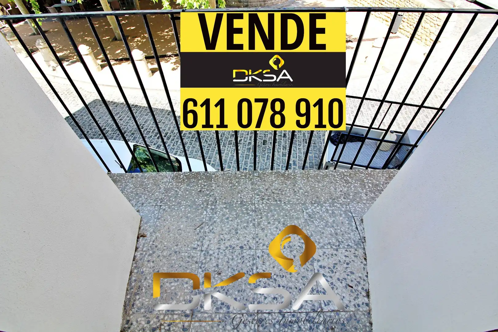 House with terrace for sale in COLON, imagen 10