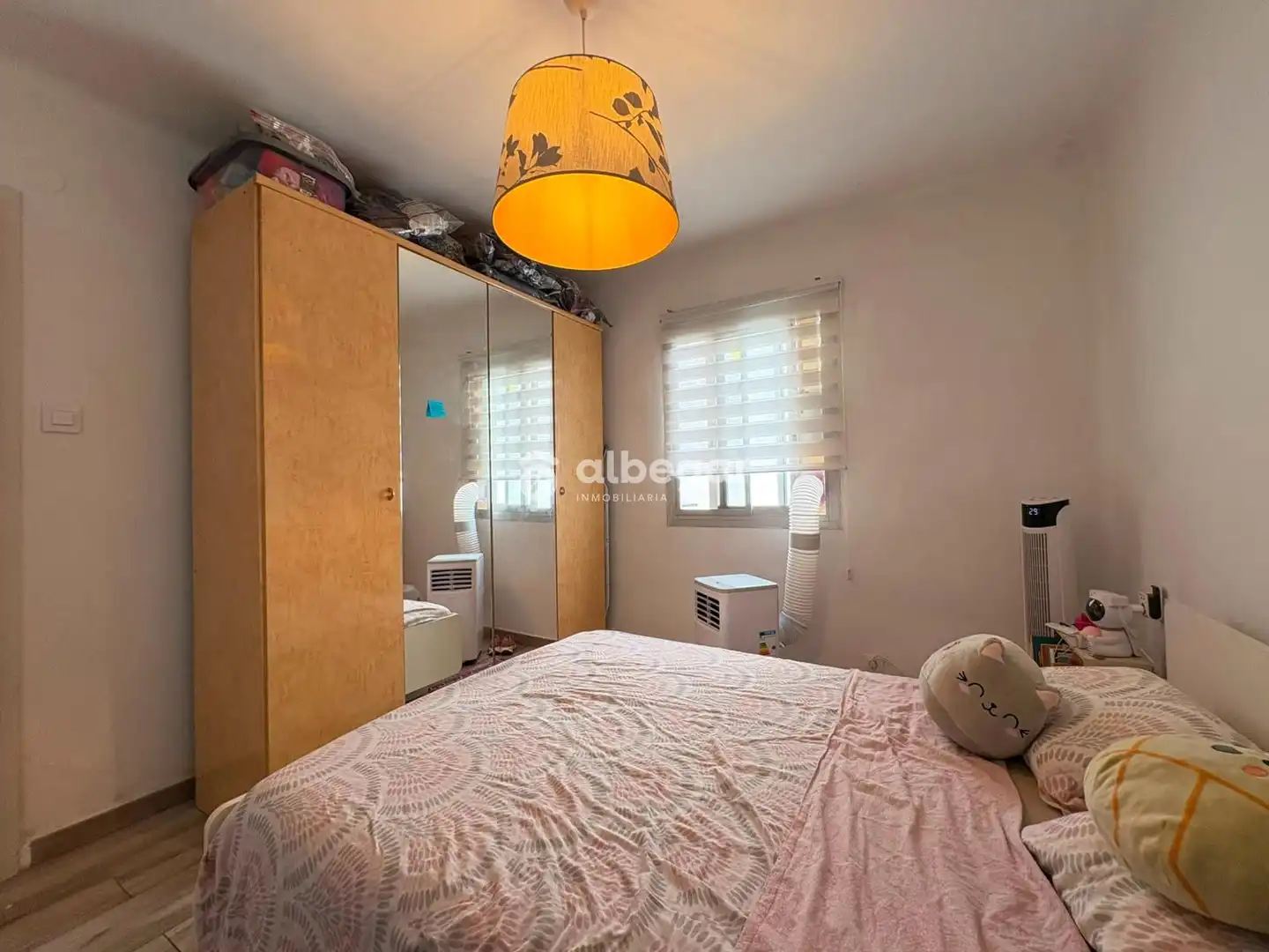 Flat for sale in Santander, imagen 19
