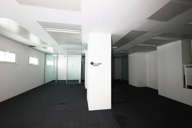 Local comercial en Venta en Castilla