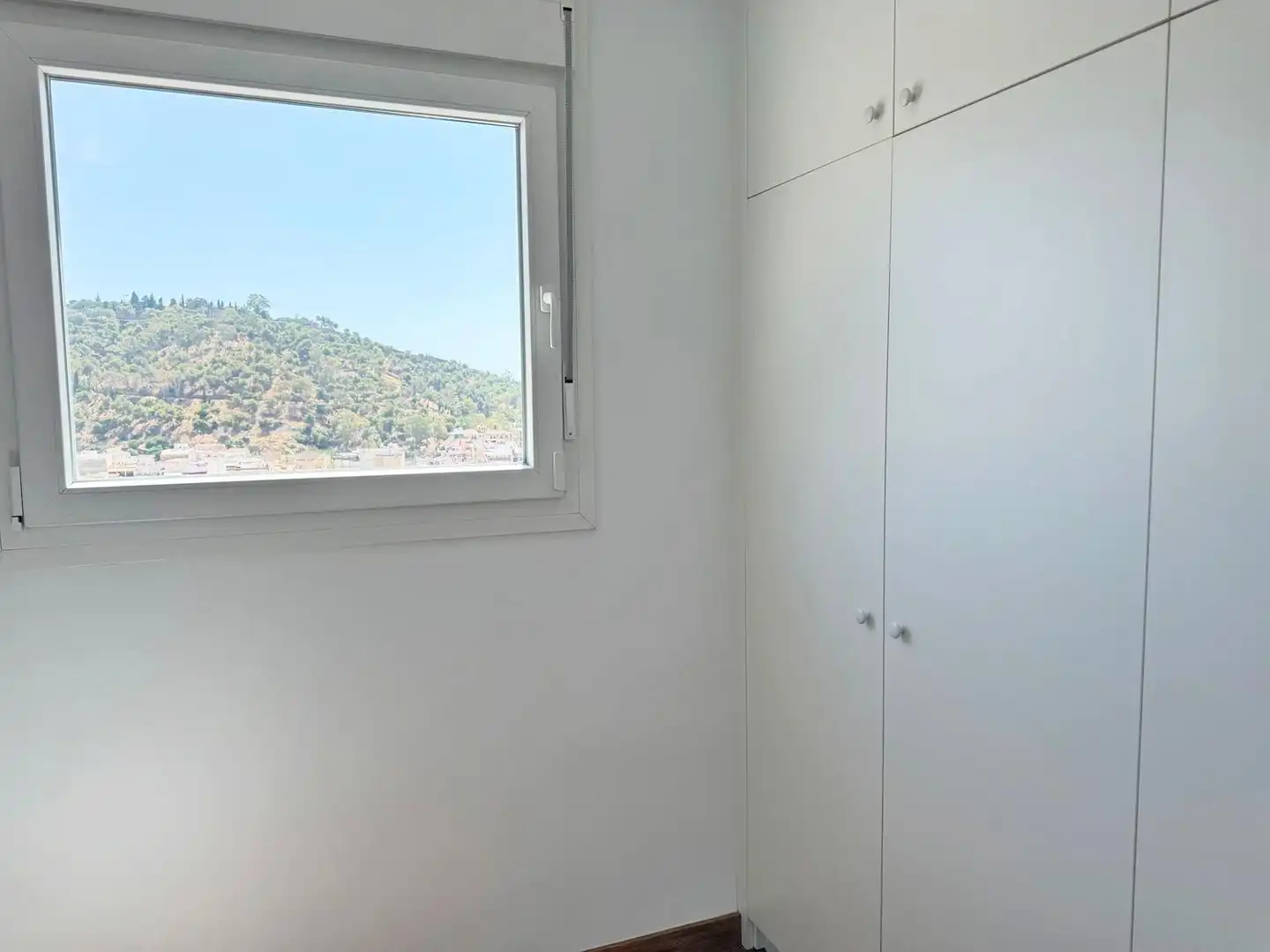 Piso con ascensor en venta en Centro, imagen 16