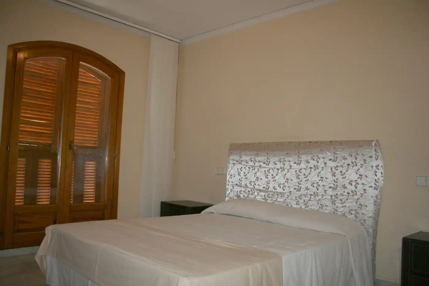 Flat with lift for sale in Centro Urbano, imagen 16