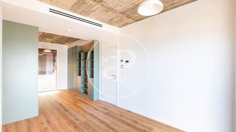 Photo 5 of Flat for sale in Carrer de Grau I Torras, La Barceloneta, Barcelona