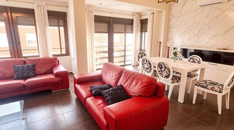 Photo 4 of Flat for rent in Calle Sebastia Diego, 12, Sueca ciudad, Sueca