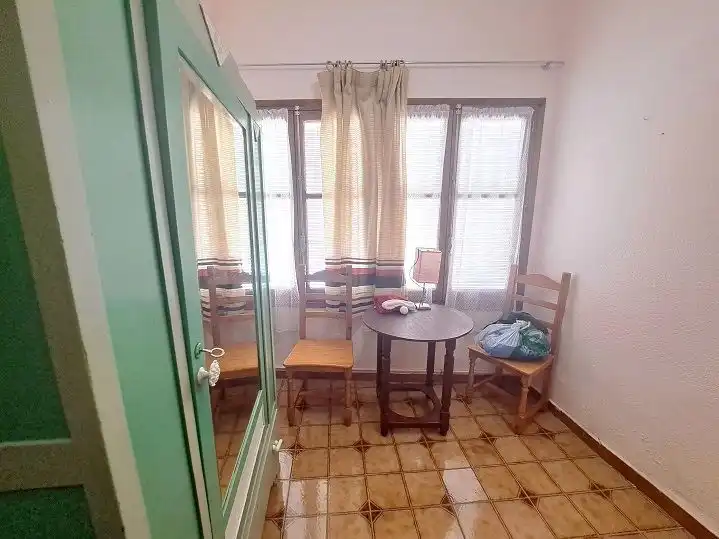 Flat for sale in Valdepeñas, imagen 9