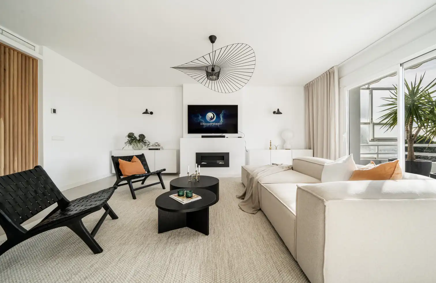 Penthouse mit Pool zum Verkauf in Marbella Centro, imagen 2