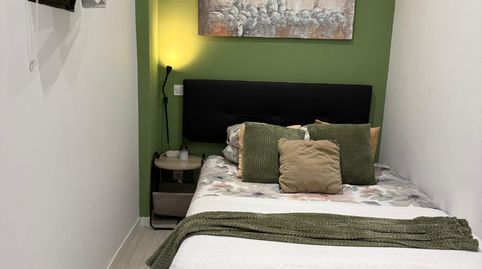 Foto 3 de Apartamento en venta en Vista Alegre, Madrid Capital