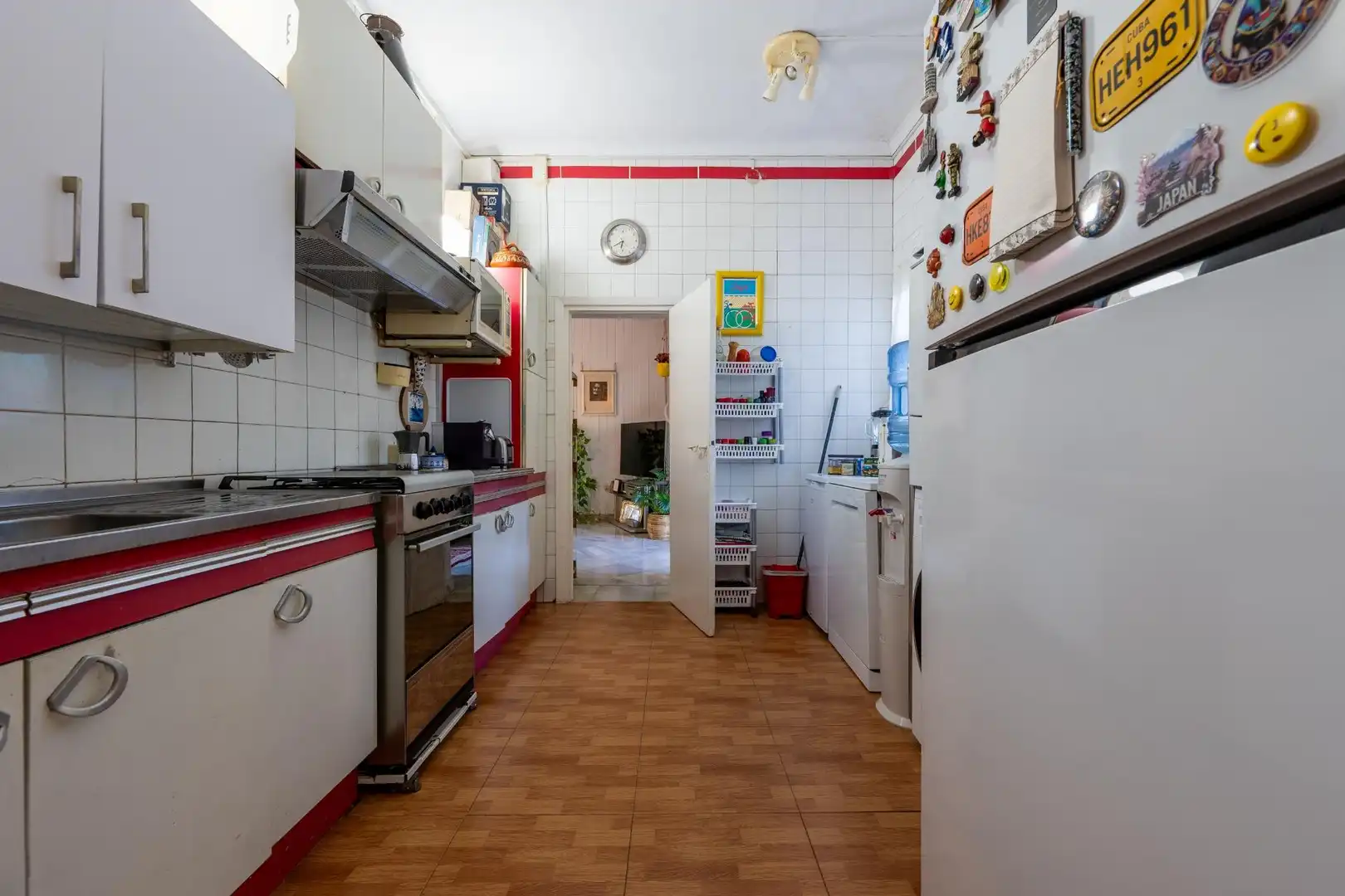Villa mit Pool zum Verkauf in Urbanizacion ROALCAO, imagen 12
