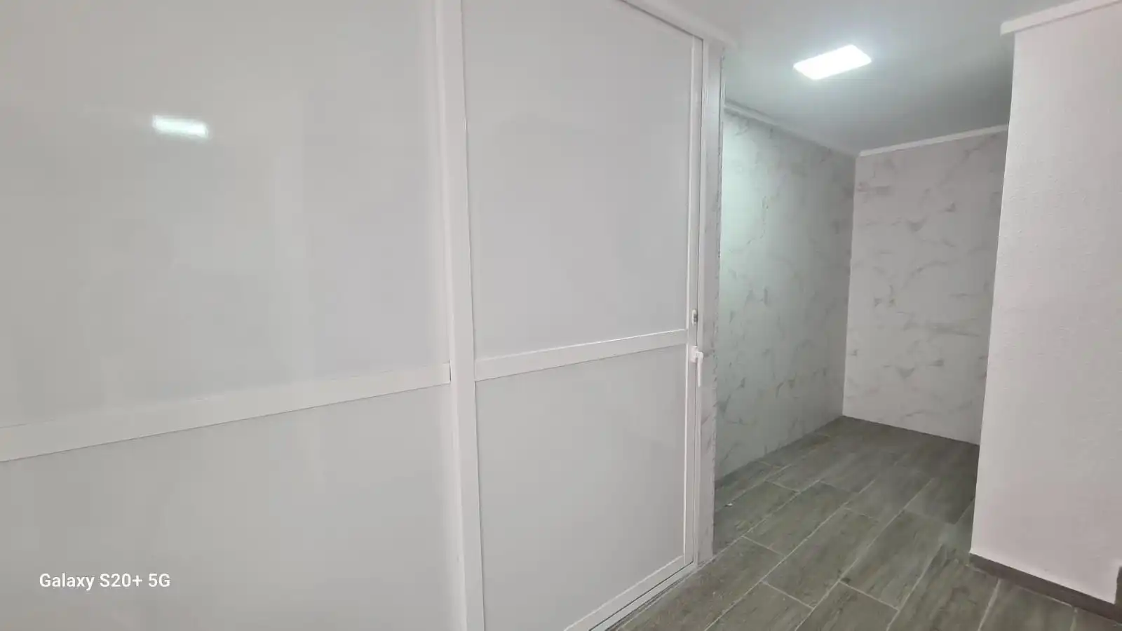 Appartement avec terrasse à louer à Calle la Cruz 40, imagen 19