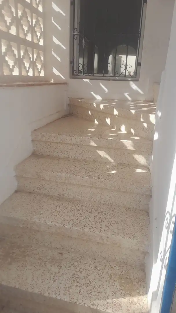 Country house zum Verkauf in Mojácar mit Klimaanlage, Heizung und Terrasse