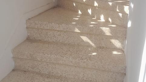 Photo 3 of Country homes for sale in Mojácar Pueblo, Mojácar