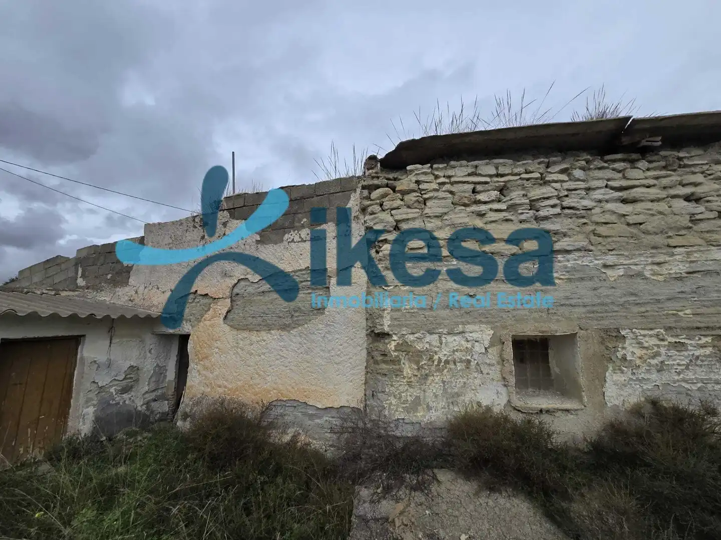 Casa en venta en Benamaurel, imagen 5