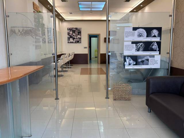 Local comercial en Alquiler en Gijón - Santa Doradia, 7 en Barrio del Centro