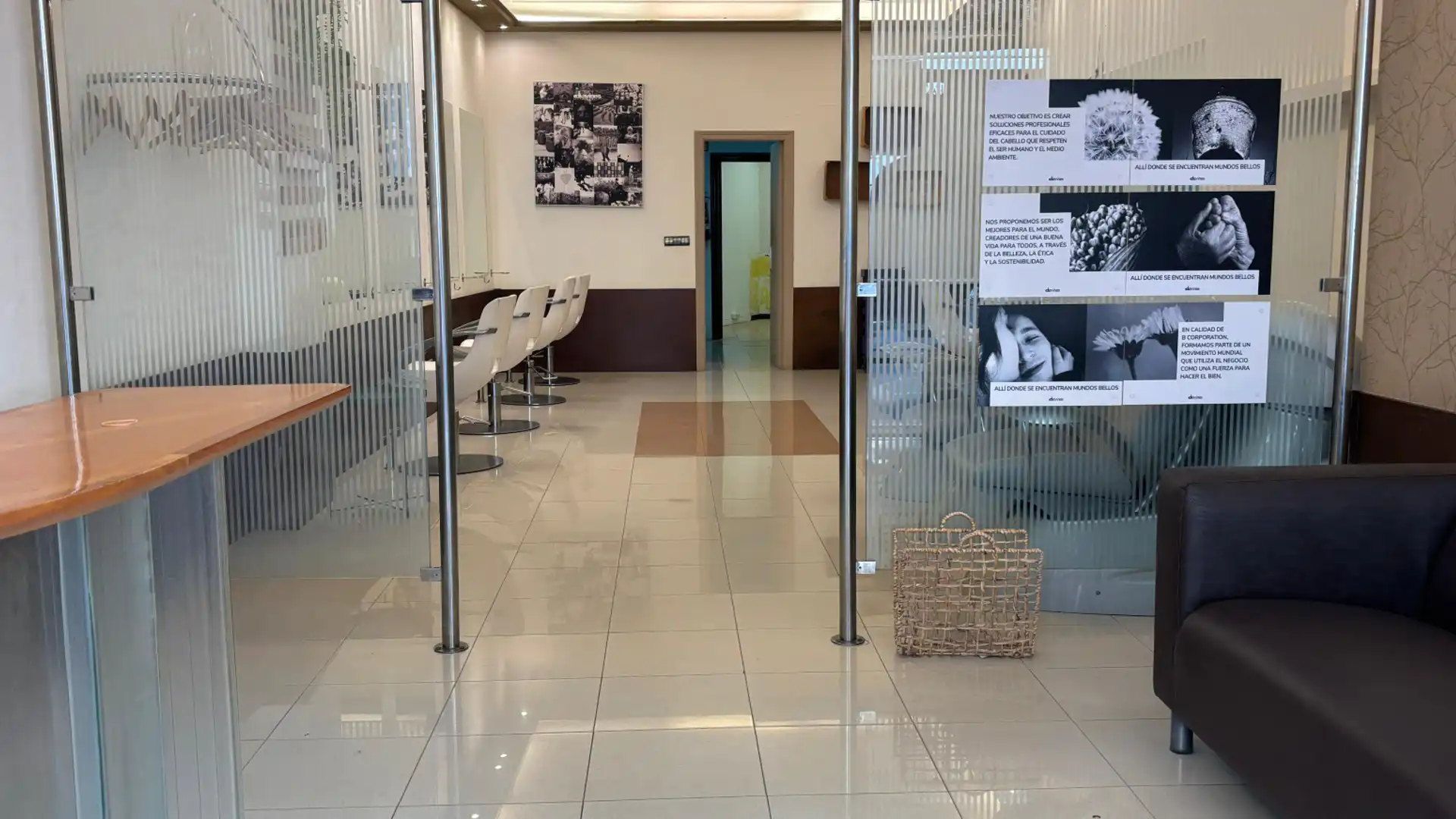 Local de alquiler en Gijón - Santa Doradia, 7, Barrio del Centro