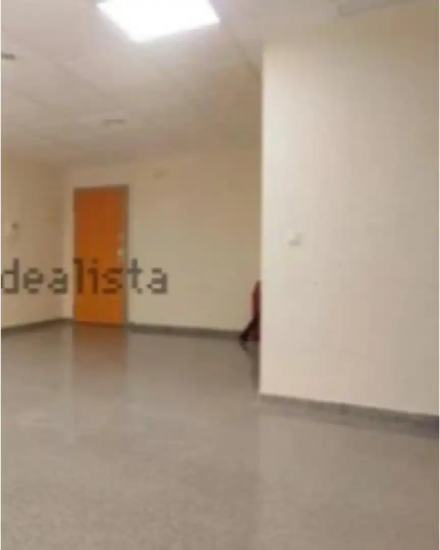 Ufficio con ascensore in vendita a Carrer de Montreal 76 1, imagen 3