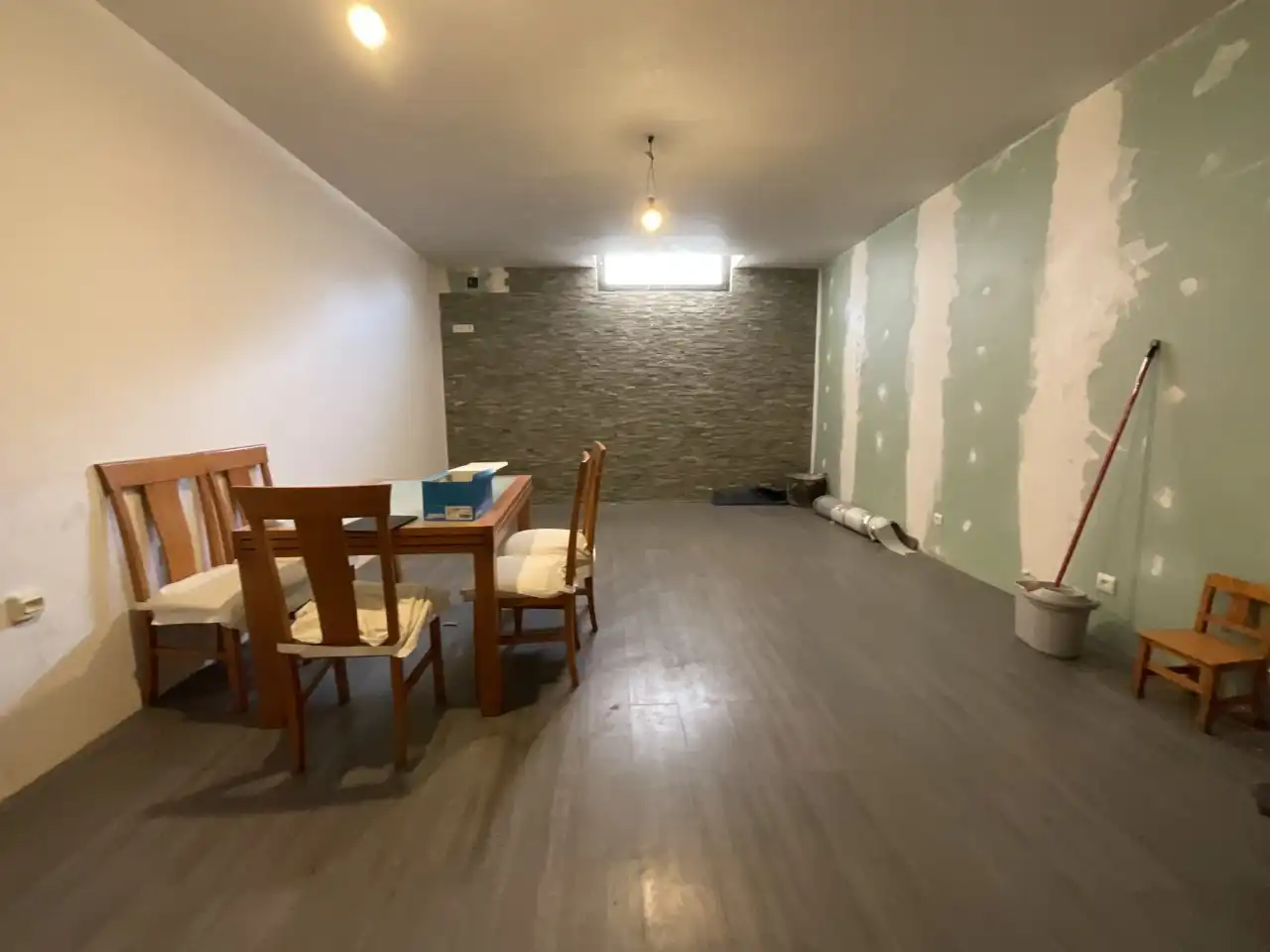 Local comercial en venda a Calle Margubete, imagen 3