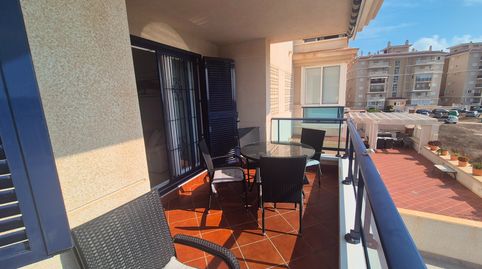 Photo 5 of Flat for sale in Calle Cipres, 19, Cañada del Molino, Torrevieja
