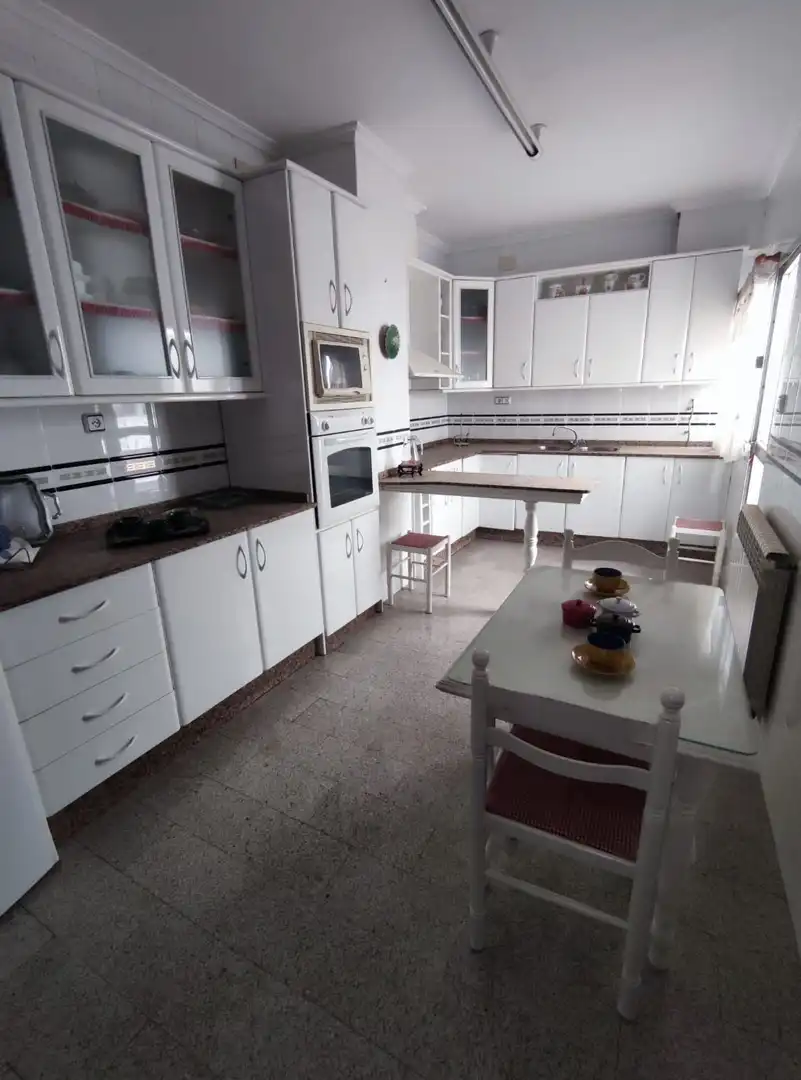 Casa in vendita a Úbeda, imagen 6