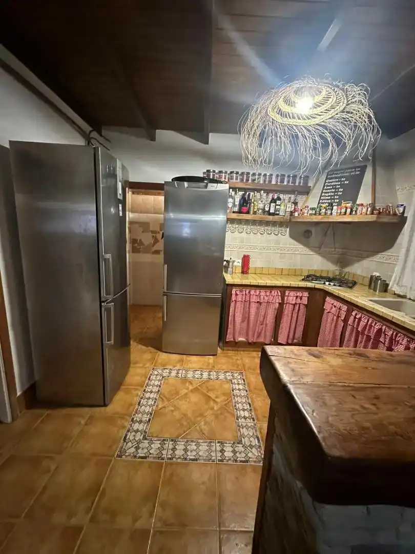 Finca rústica en venda a Calle Benalup-medina, 3, Medina Sidonia