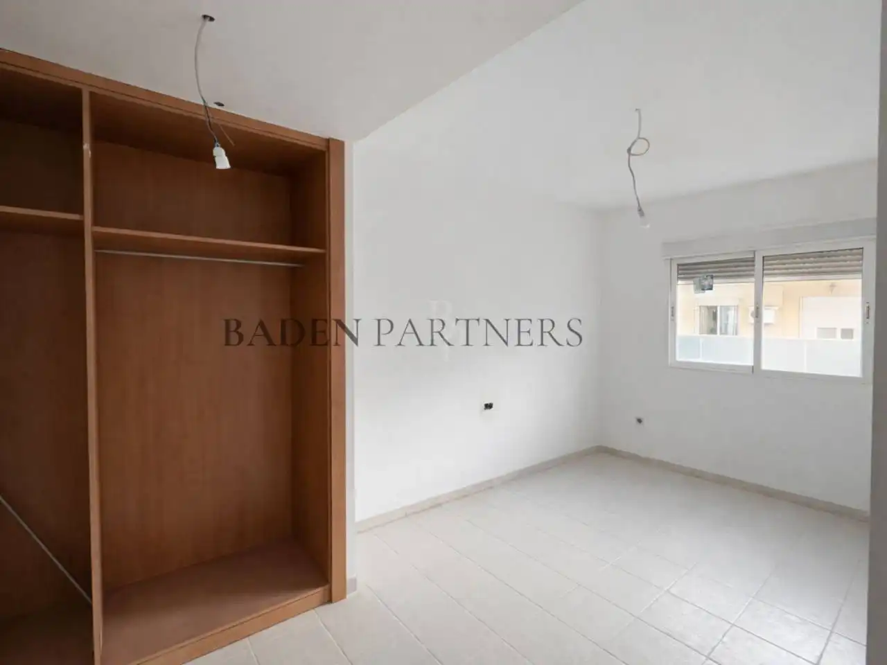 Wohnung mit Terrasse zum Verkauf in Avenida Madrid, imagen 13