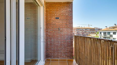 Photo 4 of Flat for sale in El Coll, Sant Cugat del Vallès
