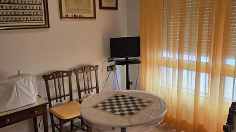 Photo 5 of Flat for sale in Muro de Alcoy, Alicante