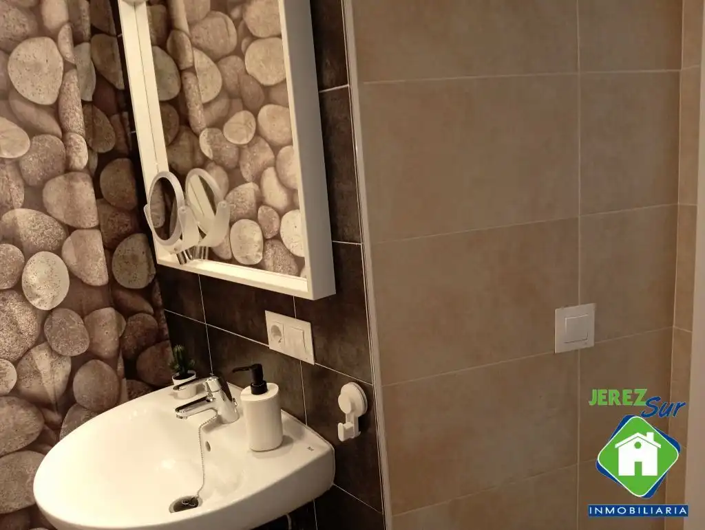 Piso con ascensor en venta en Jerez Sur, imagen 35