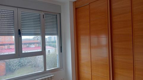 Photo 5 of Flat for sale in Hervencias, Ávila Capital
