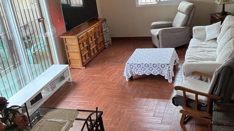 Photo 5 of House or chalet for sale in Plaza España, 7, Villanueva del Río y Minas, Sevilla