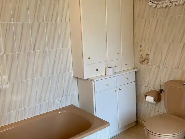House for sale in Quintes - Arroes, imagen 27