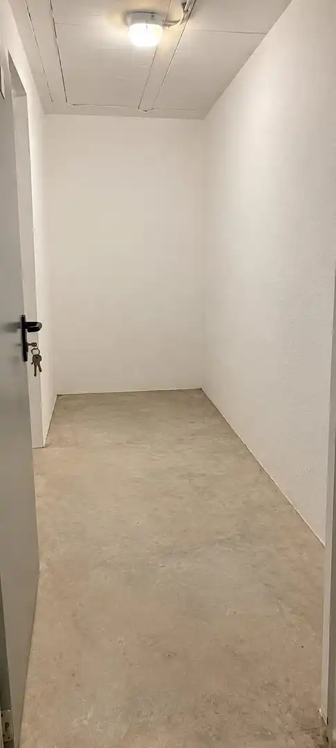 Apartament amb ascensor en venda a Torreblanca, imagen 23