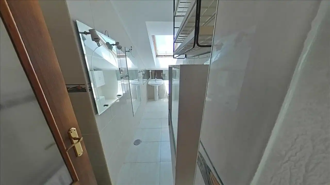 Appartamento con ascensore in vendita a Posada - Barro, imagen 20