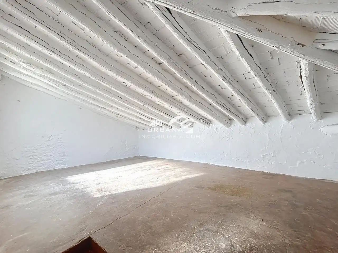 Casa o xalet en venda en Lucena