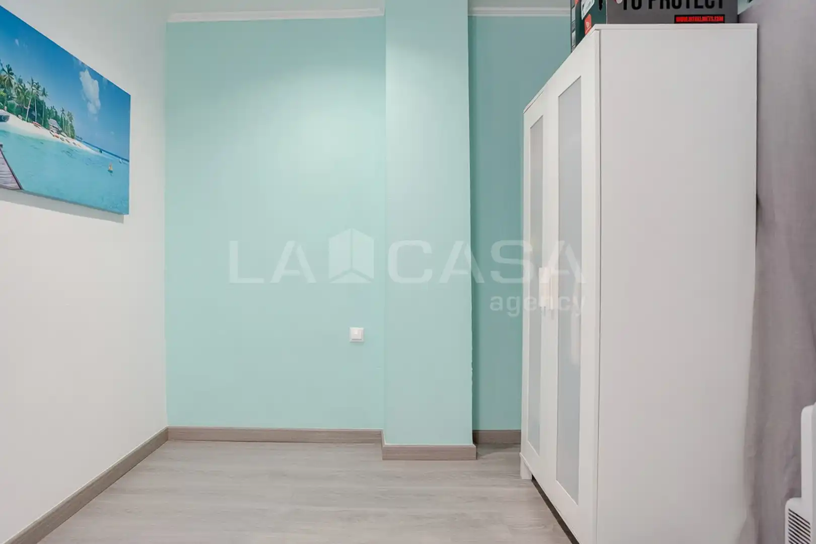 Pis en venda en Granollers amb Aire condicionat, Calefacció i Parquet