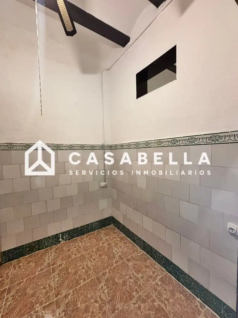 Casa o chalet en venta en Valencia con Terraza