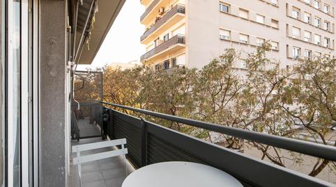 Foto 3 de Piso en venta en  Doctor Aiguader, La Barceloneta,  Barcelona Capital