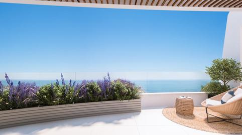 Photo 2 of Planta baja for sale in Street Calle Calle del Puerto del Algarrobo, Torremuelle, Málaga