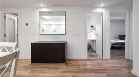 Foto 2 de Apartament per a compartir a Barrio de Campanar,  Valencia Capital