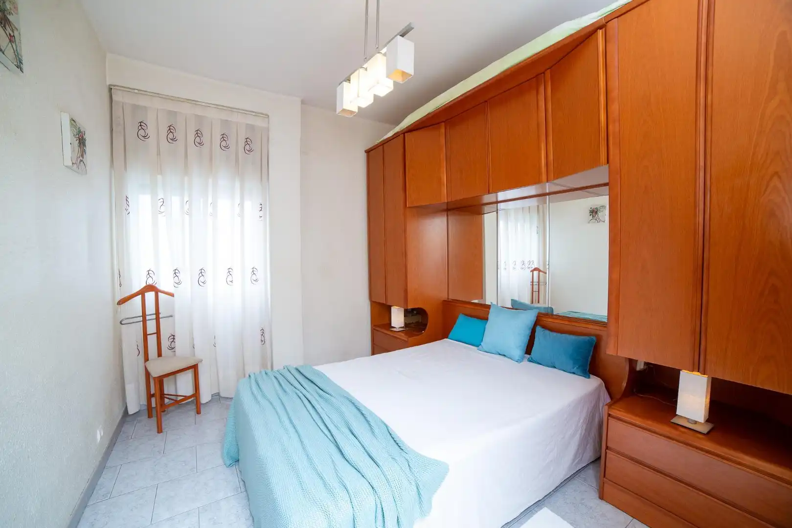 Flat with terrace for sale in Avenida SAN JOSE 44, imagen 18