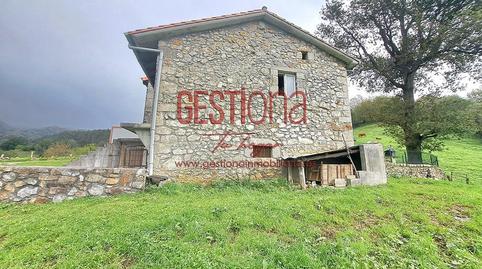 Foto 2 de Casa o xalet en venda a Arredondo, Cantabria