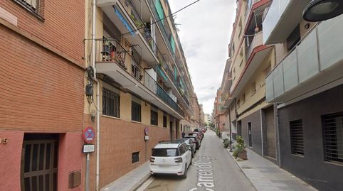 PISO EN BADALONA
