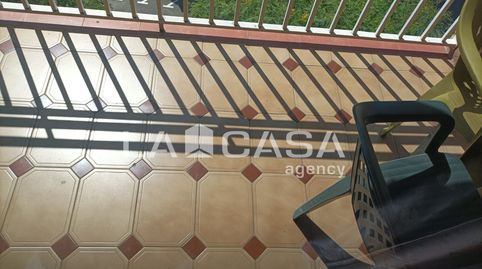 Foto 3 de Piso en venta en Riu Sud, Santa Coloma de Gramenet
