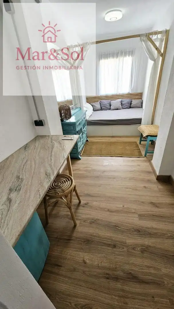 Casa en venda a Sueca ciudad, imagen 10