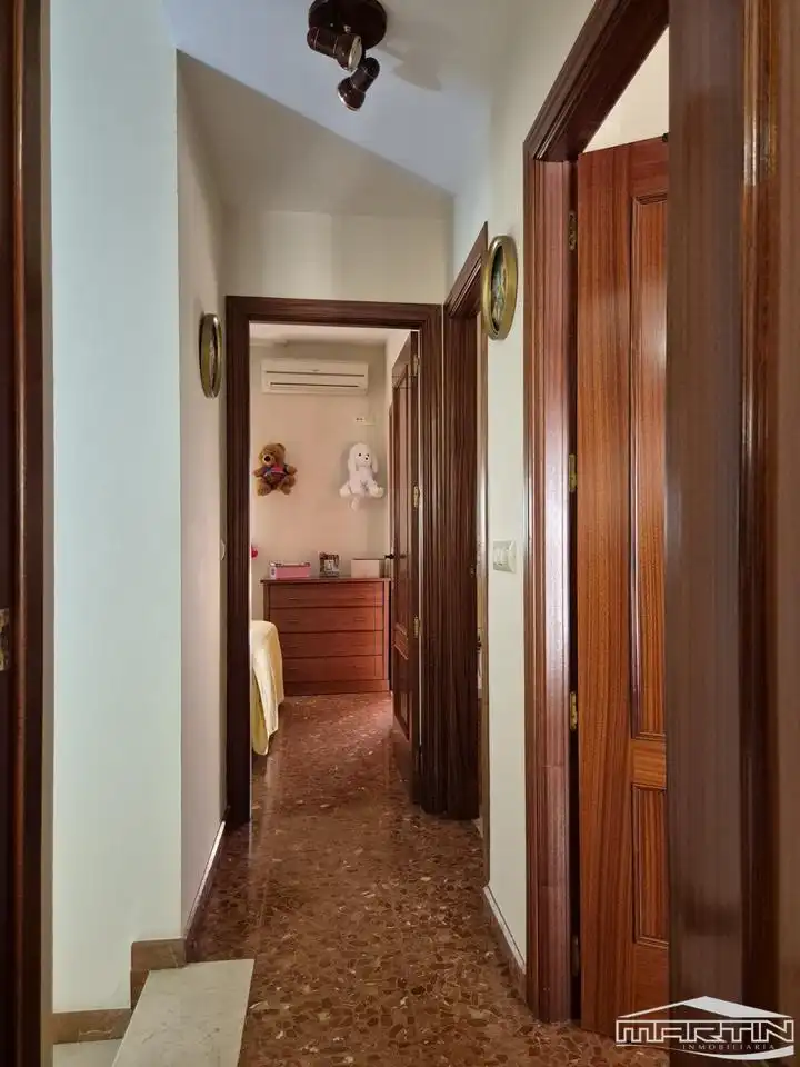 Casa o chalet en venta en Lucena con Aire acondicionado, Terraza y Trastero