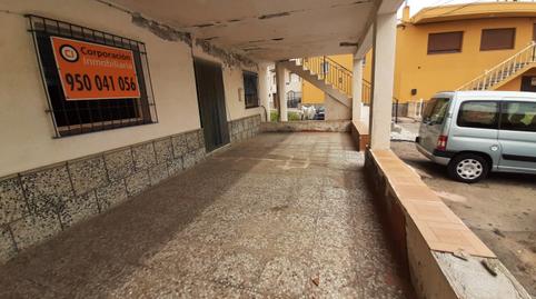 Photo 3 of House or chalet for sale in Villaricos, Almería