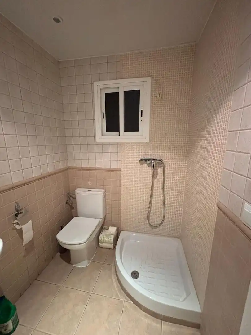 Local commercial à vendre à Calle MARE DE DEU DEL CORREDOR, imagen 19
