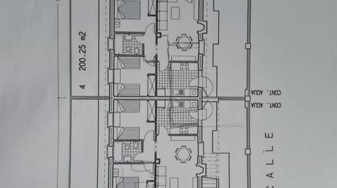 Photo 3 of House or chalet for sale in Cuatro Pinos - El Carmen, Cádiz