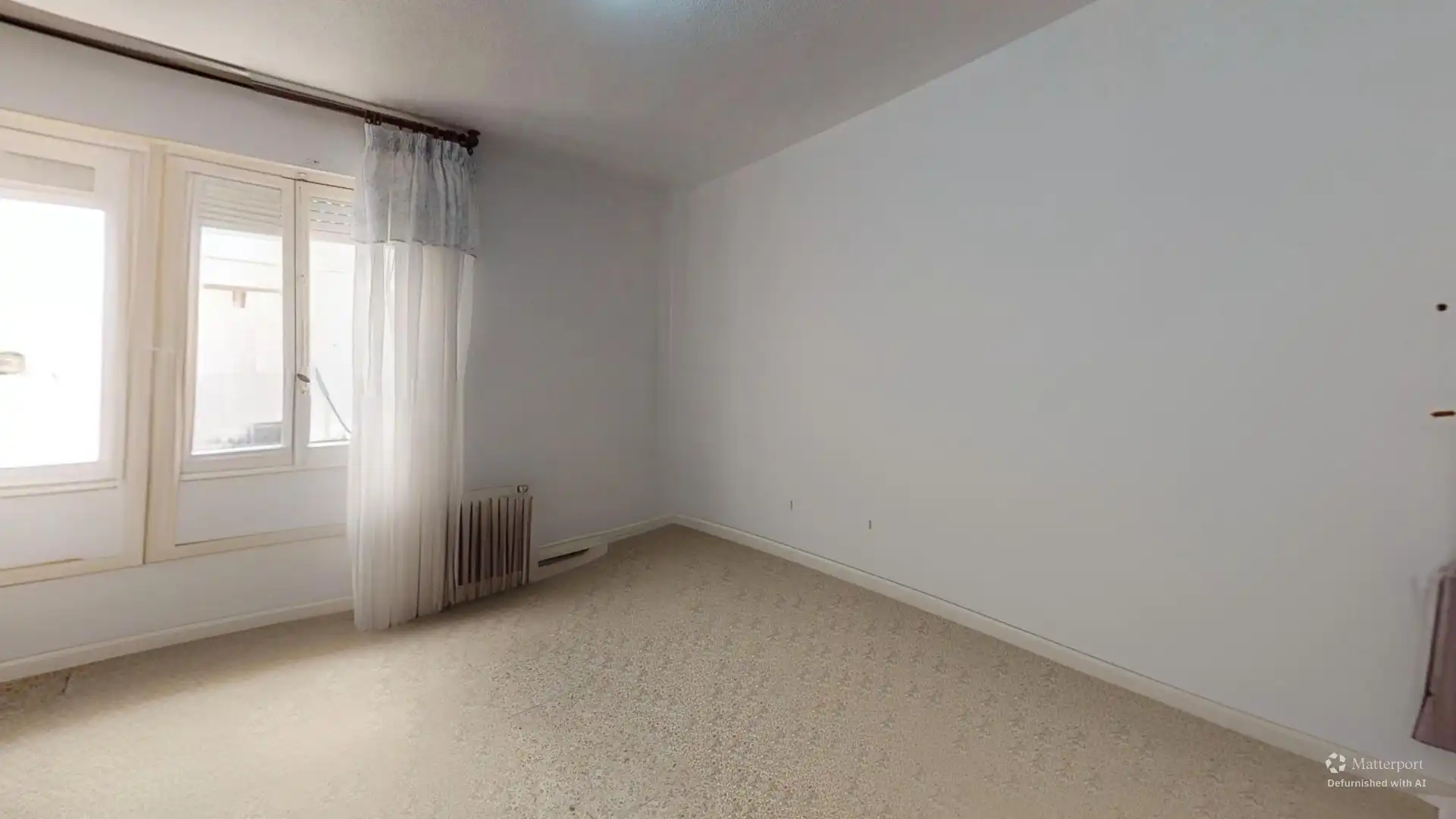 Habitación de Piso en venta en Pilar de la Horadada con Amueblado, Horno y Balcón