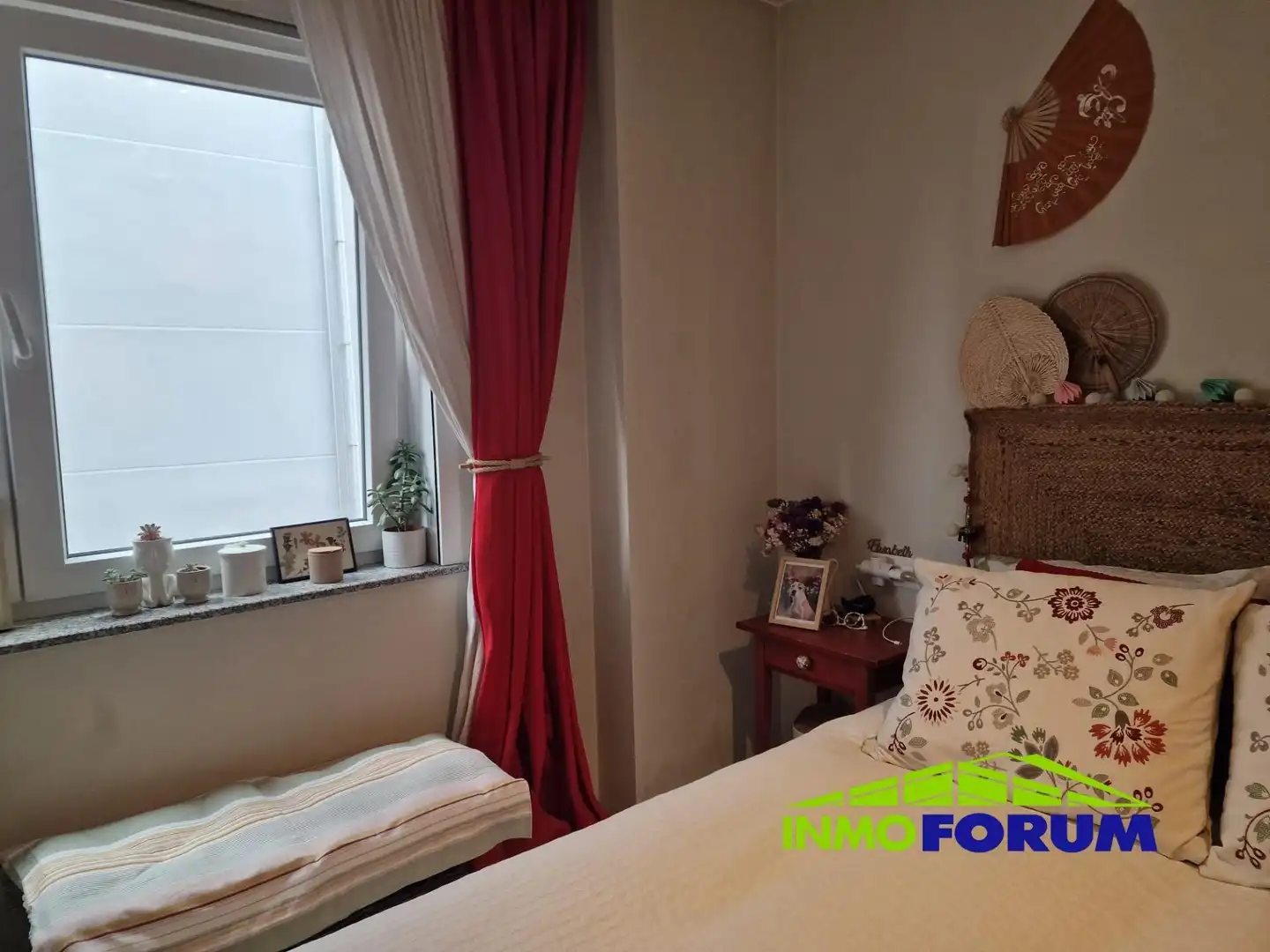 Flat for sale in Calle Calle Marconi, Monte Alto - Zalaeta - Atocha