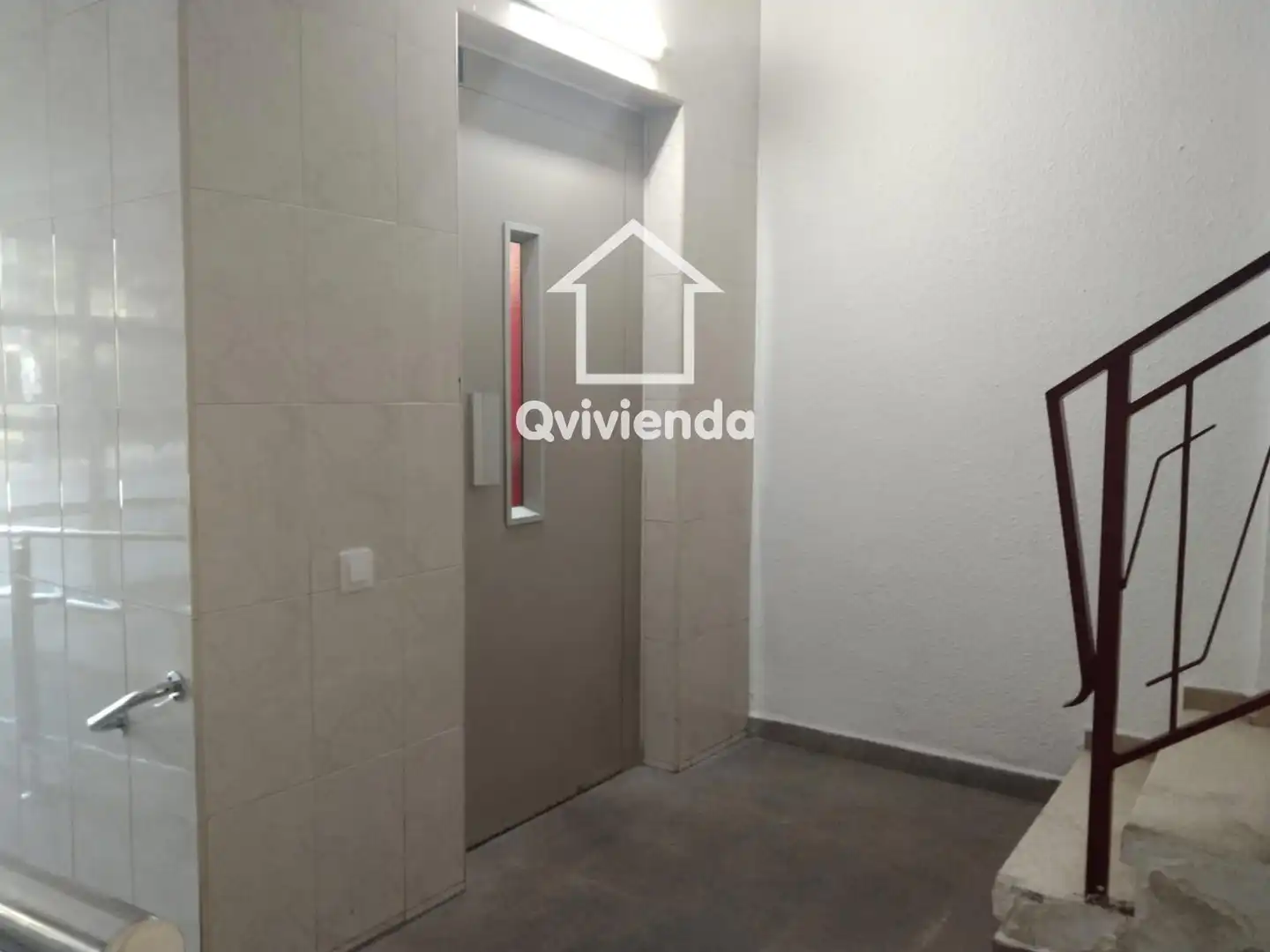 Flat for sale in Ronda, imagen 4