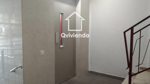 Photo 4 of Flat for sale in Ronda, Col.legis Nous, Barcelona